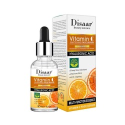 30ml Vitamin C Whitening Serum Pack Of 6 Units