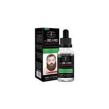 30ml Aichun Beauty Beard Growth Oil Pack Of 6 Units