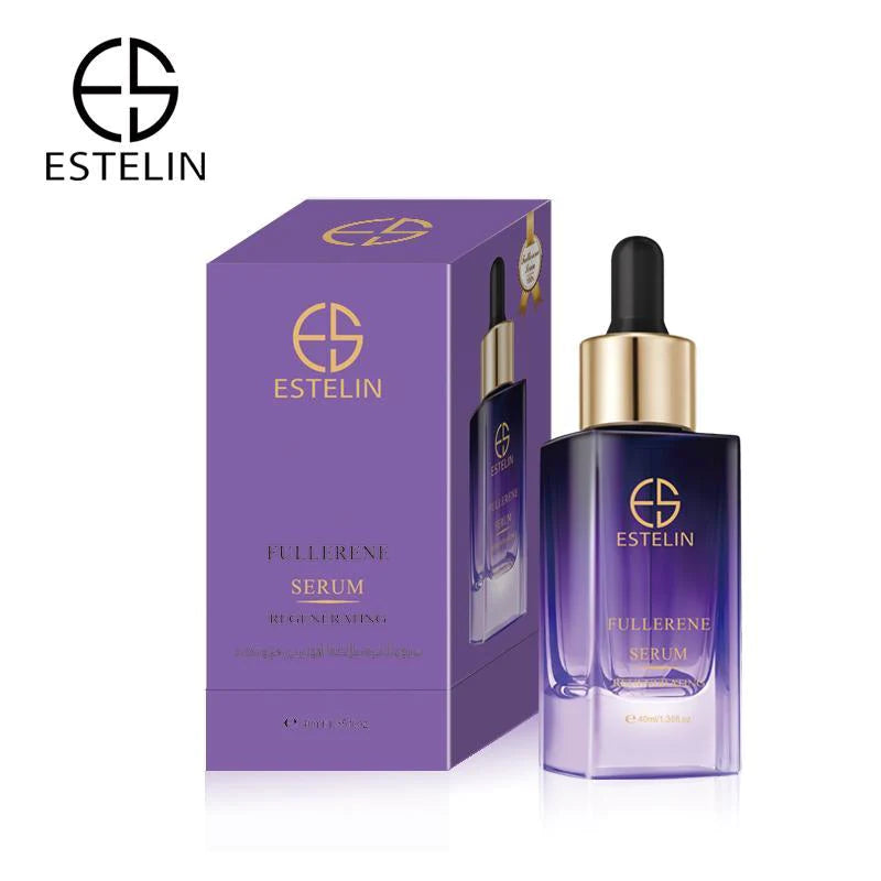 40ml Estelin Serum Miracle Repair (2 Variants)
