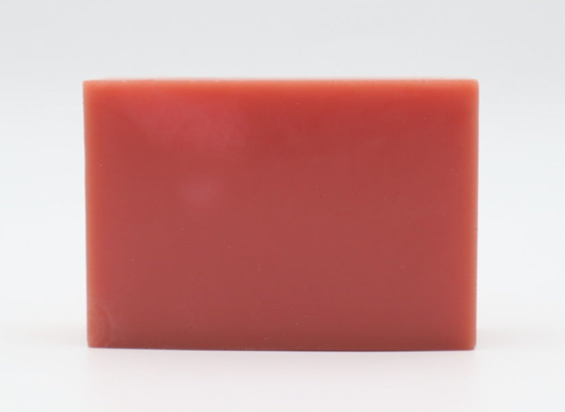 150g Kojic and Glutathione Soap