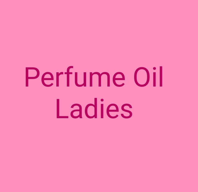 100g Armani Si Inspiration Perfume Oil