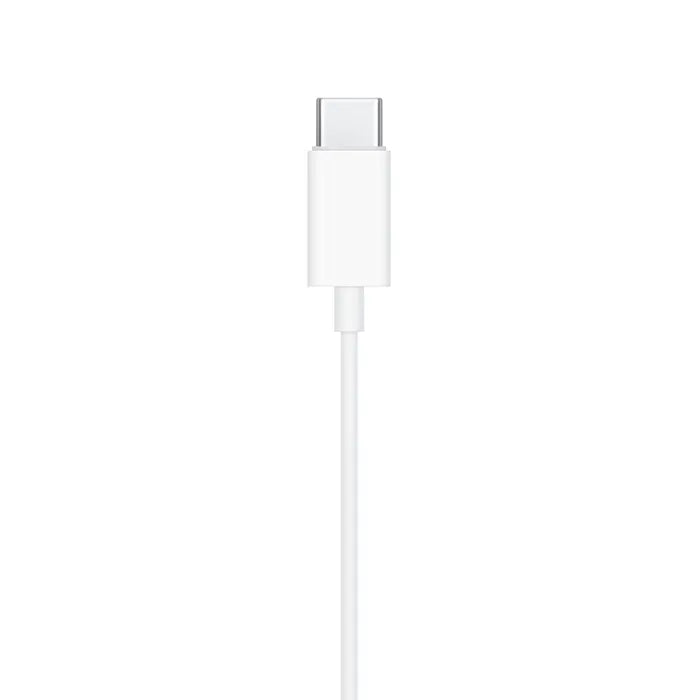 UKAY USB Type-C Earphones