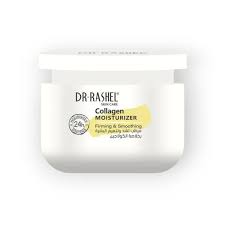 160g Dr Rashel Collagen Moisturizer