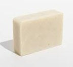 150g Collagen Kojic Acid and Gluta Soap 10 Units