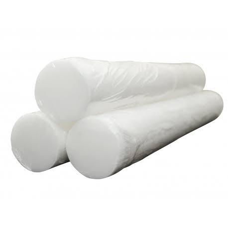 1kg Goatmilk Melt And Pour Soap Base