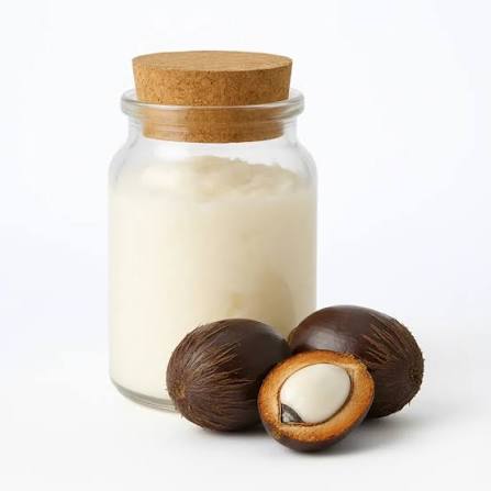 100ml Babassu Oil