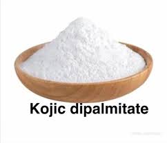 100g Kojic Dipalmitate Powder