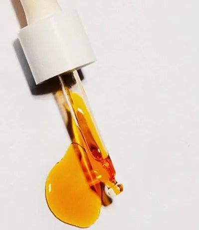 30ml Turmeric Serum