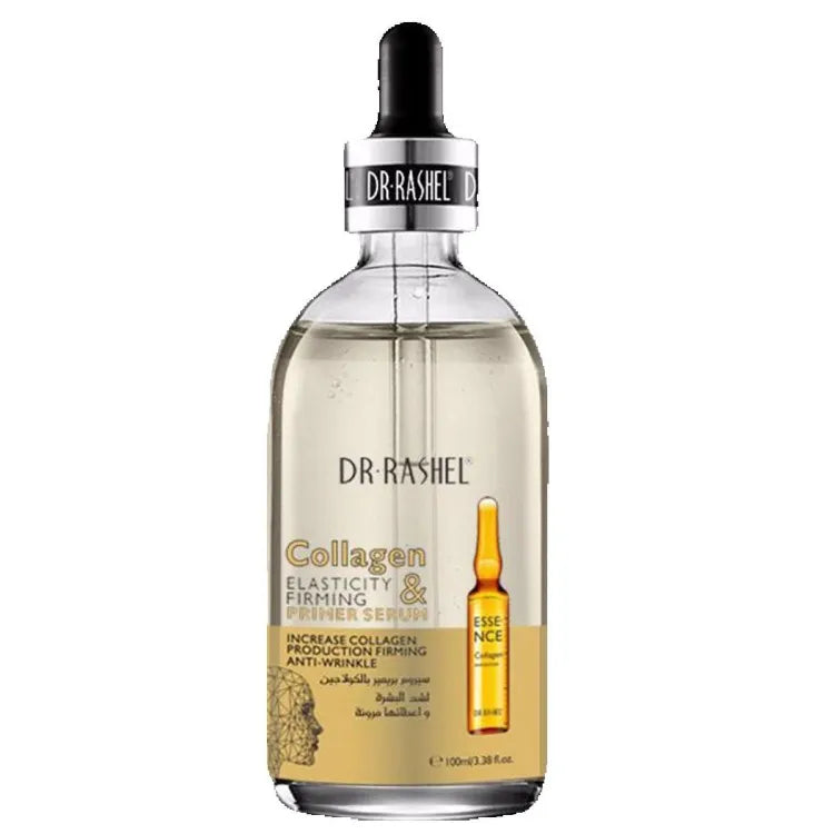 Dr.Rashel Collagen Elasticity Firming & Primer Serum DRL-1500