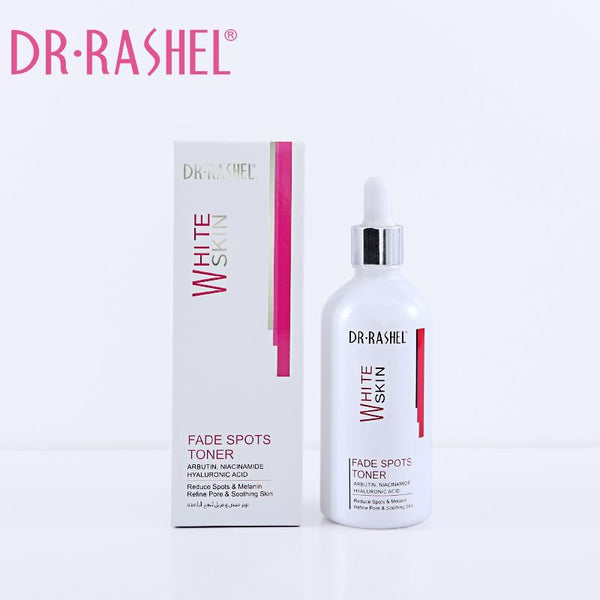 Dr.Rashel Skin Fade Spot Toner 100ml DRL-1698