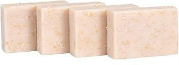150g Eczema Soap 200 Units
