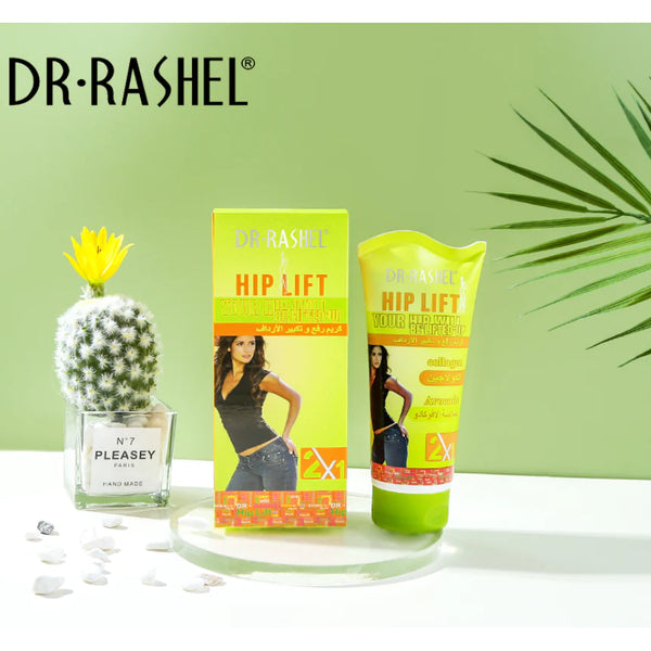 Dr.Rashel Hip Lift Cream DRL-1149