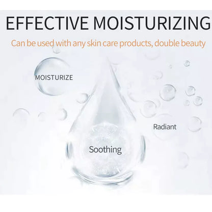 Estelin Oligopeptide Serum Mask Pack Of 10  ES-0042