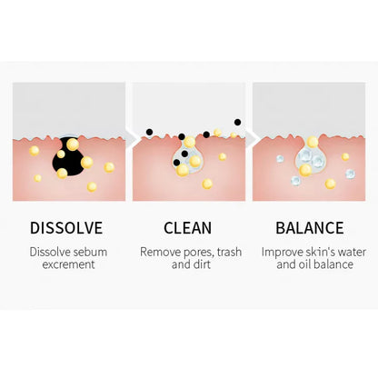 Estelin Blossoms Micro-Nutritive Serum ES-0068
