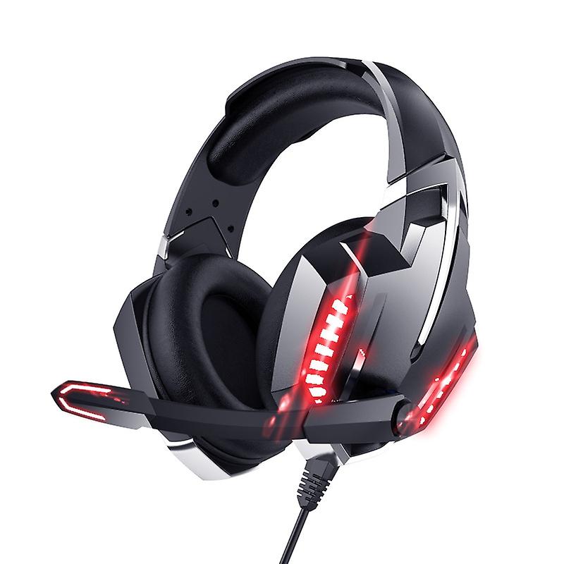ONIKUMA K18 Gaming Headset