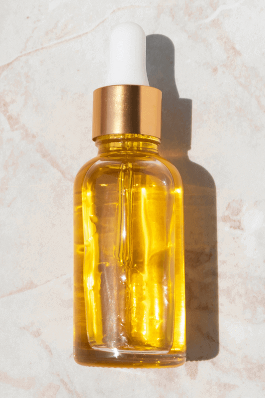 10ml Bakuchiol Oil