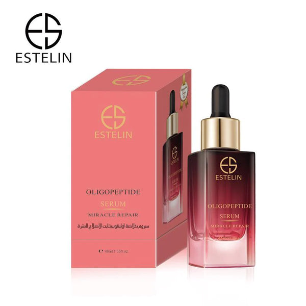 40ml Estelin Serum Miracle Repair  (2 Variants)