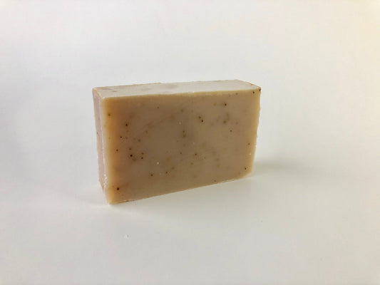 150g Shea Butter and Rooibos Soap 200 Units