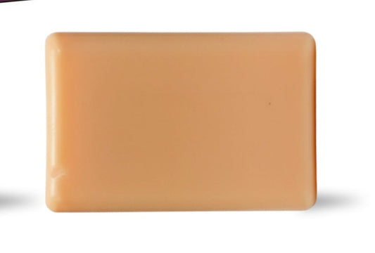 150g Kojic and Carrot Soap 200 Units