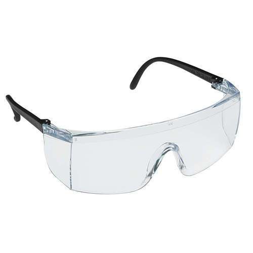 Safety Glasses