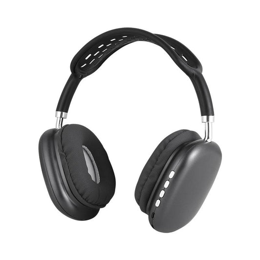 P9 Wireless Headphones