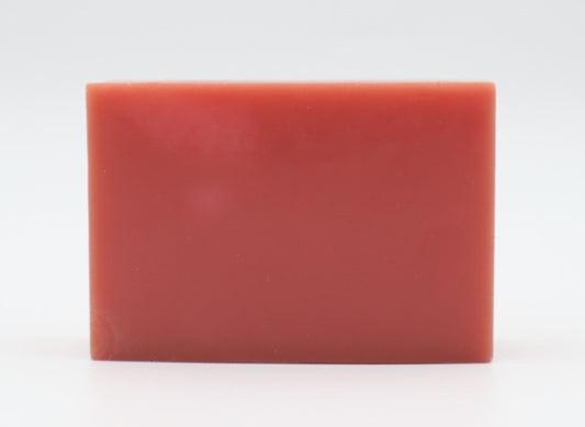 150g Kojic and Glutathione Soap 10 Units
