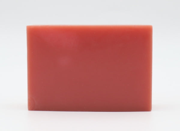 150g Kojic and Glutathione Soap 10 Units