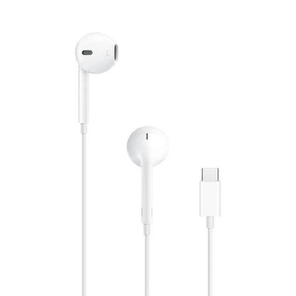 UKAY USB Type-C Earphones