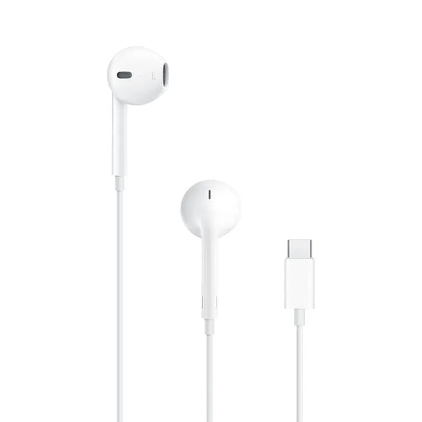 UKAY USB Type-C Earphones