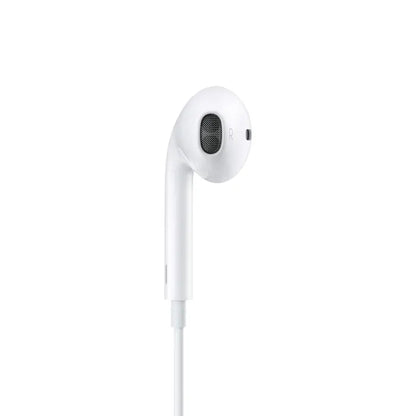 UKAY USB Type-C Earphones