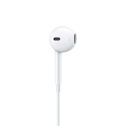 UKAY USB Type-C Earphones