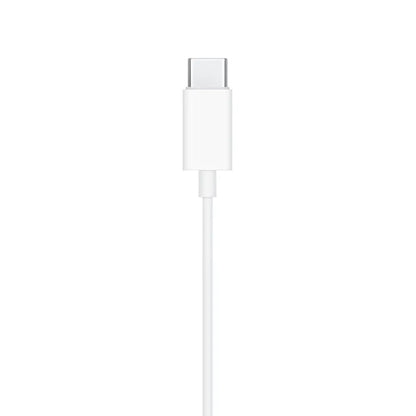 UKAY USB Type-C Earphones