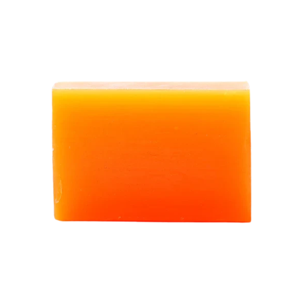 150g Glutathione and Papaya Soap 50 Units