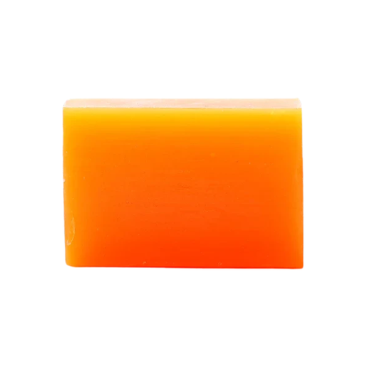 150g Glutathione and Papaya Soap 200 Units