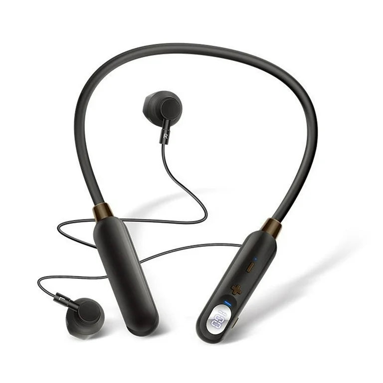 AKZ-R18 Wireless Earphones