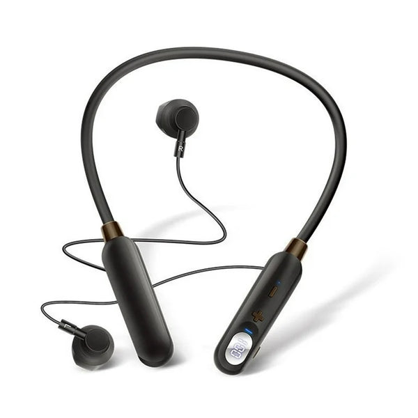 AKZ-R18 Wireless Earphones