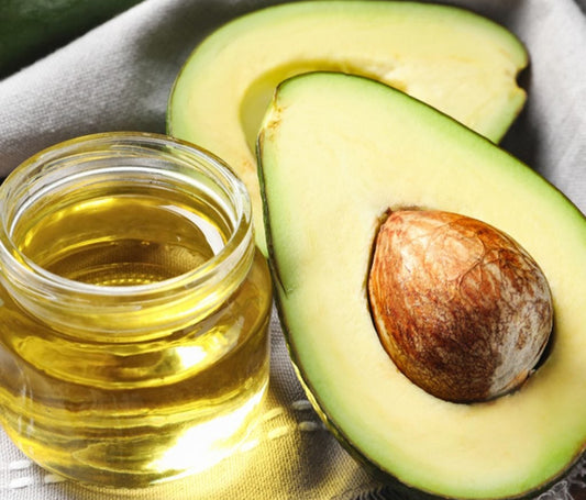 250ml Avocado Oil