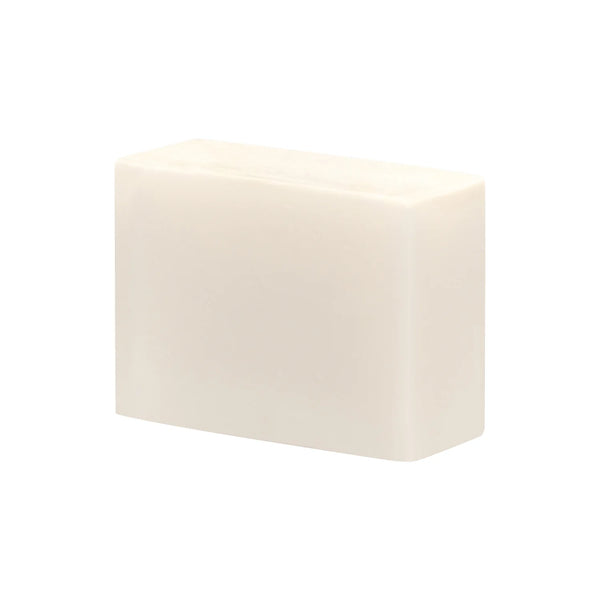 100g Madam Ranee Brightening Soap
