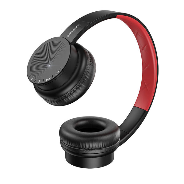 BOROFONE BO11 Wireless Headphones