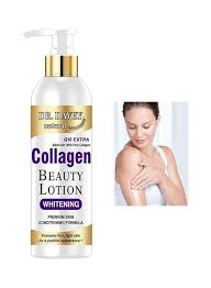 300ml Collagen Beauty Brightening Lotion