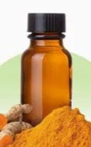 20Litres Turmeric Oil