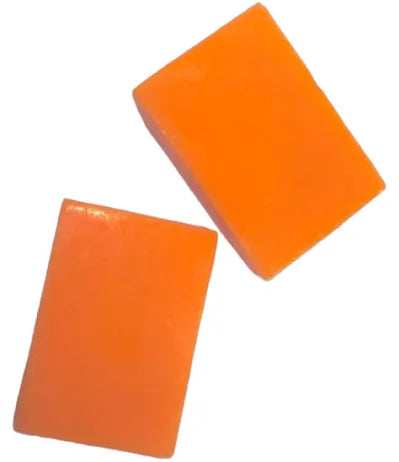 150g Kojic Acid Soap 50 Units