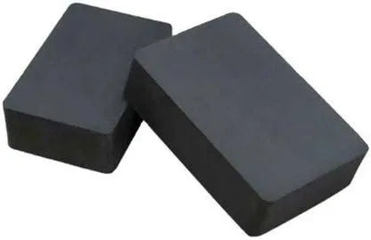 150g Activated Charcoal and Salicylic Soap 10 Units