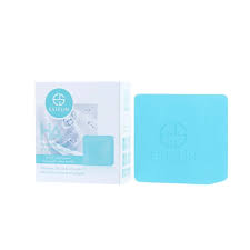 100g Hyaluronic Acid Hydrating Soap Pack Of 6 Units