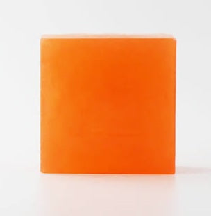 100g Madam Ranee Vitamin C Brightening Soap