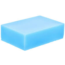 150g Kojic and Niacinamide Soap 100 Units