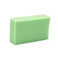 150g Anti Acne Tea tree and Lavender Soap 50 Units
