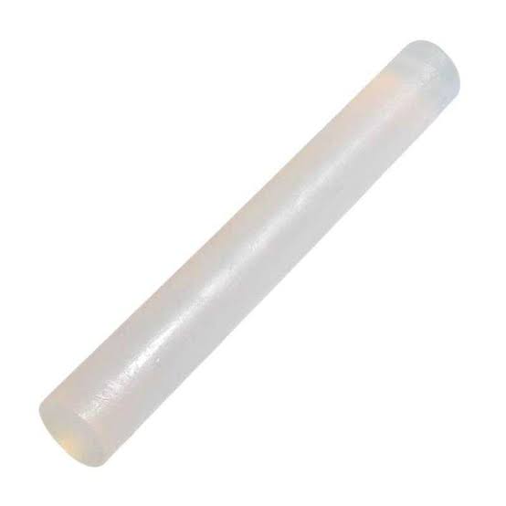 1kg Clear Glycerine Melt And Pour Soap Base