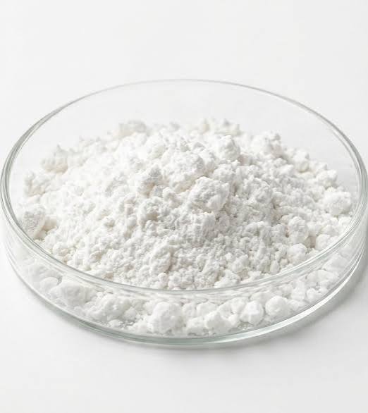 50g Allantoin Powder