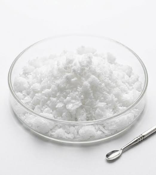 10g Glycolic Acid Powder 99%